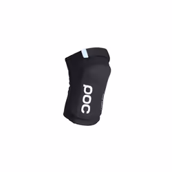 POC Joint VPD Air Knee Pad  Uranium Black  Medium