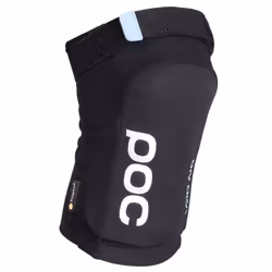 POC Joint VPD Air Knee  Uranium Black  SML