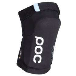 POC Joint VPD Air Knee  Uranium Black  SML