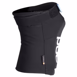 POC Joint VPD Air Knee  Uranium Black  SML