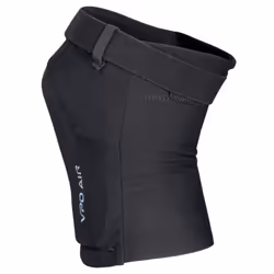 POC Joint VPD Air Knee  Uranium Black  SML