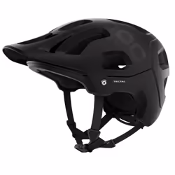 POC Tectal, Half helmet, Helmet visor