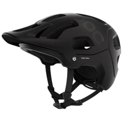 POC Tectal Black