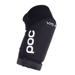 POC Joint VPD Air Elbow Unisex Elbow guard