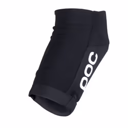 POC Joint VPD Air Elbow Unisex Elbow guard