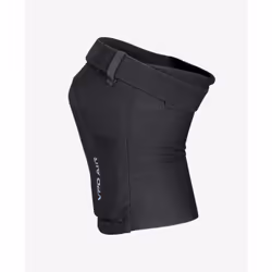 POC Joint VPD Air Black - Additional view 4