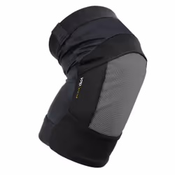 POC 20377-1002 sports arm guard Unisex Elbow guard