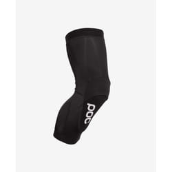 POC VPD Air Black, White