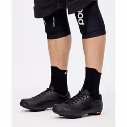 POC VPD Air Black, White