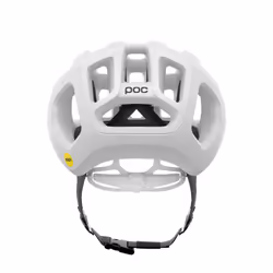 POC Ventral Air MIPS White - Additional view 4