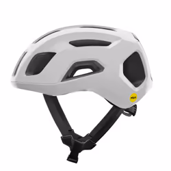 POC Ventral Air MIPS, Matt