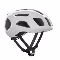 POC Ventral Air MIPS Black, White