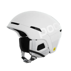 POC Obex BC MIPS White