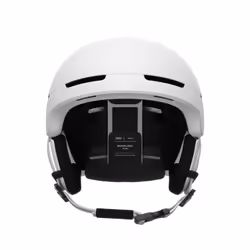 POC Obex BC MIPS White