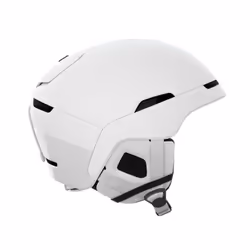 POC Obex BC MIPS White