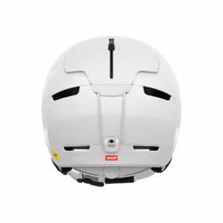 POC Obex BC MIPS White - Additional view 4