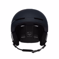 POC Obex BC MIPS Navy