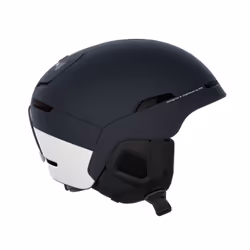 POC Obex BC MIPS Navy