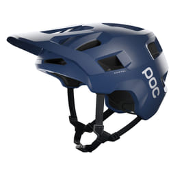 POC Kortal Black