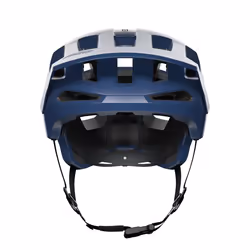 POC Kortal Black