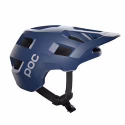 POC Kortal Black
