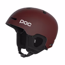 POC Fornix MIPS, Matt