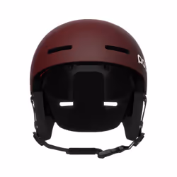 POC Fornix MIPS Red