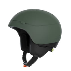 POC Meninx Green