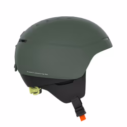 POC Meninx Green