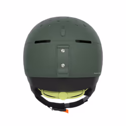 POC Meninx Green