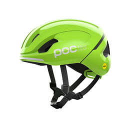 POC ito Omne MIPS Green, Yellow