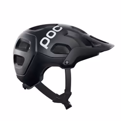 POC Tectal Black