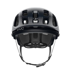 POC Tectal Black