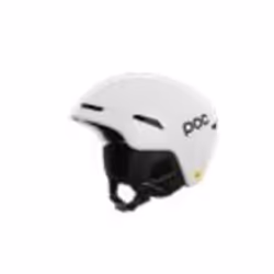 POC Obex MIPS, Open-face helmet, In-mold construction, Matt