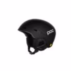 POC Obex MIPS, Open-face helmet, In-mold construction, Matt