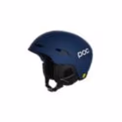 POC Obex MIPS, Open-face helmet, In-mold construction, Matt
