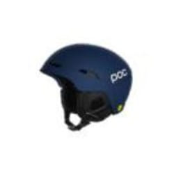 POC Obex MIPS Blue