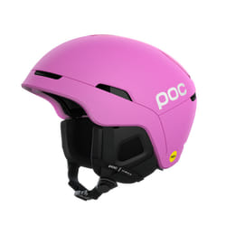 POC Obex Mips Pink