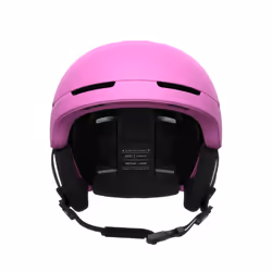 POC Obex Mips Pink
