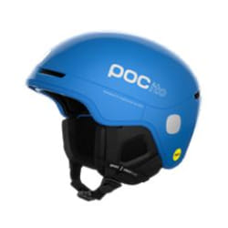 POC Pocito Obex MIPS Blue