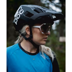 POC Kortal Race MIPS Black - Additional view 6