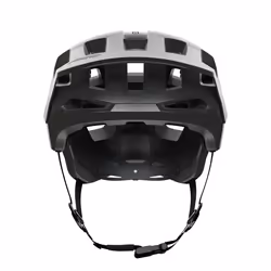 POC Kortal Race MIPS Black - Additional view 2