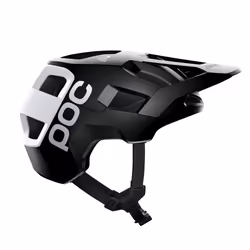 POC Kortal Race MIPS Black - Additional view 4