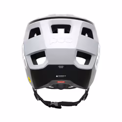 POC Kortal Race MIPS Black - Additional view 5