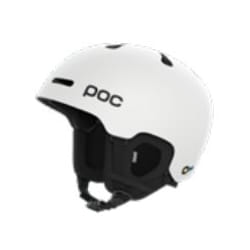 POC Fornix MIPS White