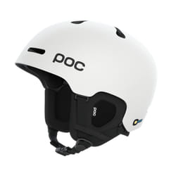 POc Fornix MIPS Helmet Hydrogen White Matt XLX