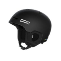POC Fornix MIPS Black