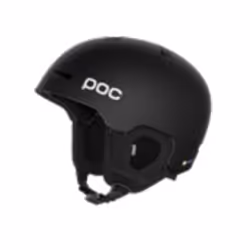 POC Fornix MIPS, Open-face helmet, In-mold construction, Matt