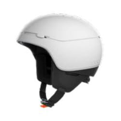 POC Meninx White