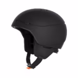 POC Meninx, Open-face helmet, Hard shell construction, Matt